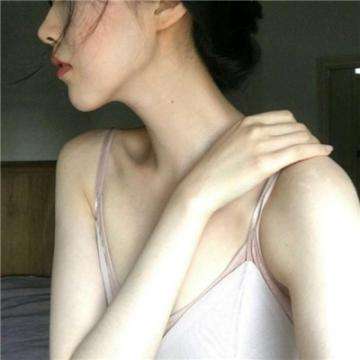 妖怪幻想乡手游下载