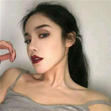 烈火龙城手机版破解版下载