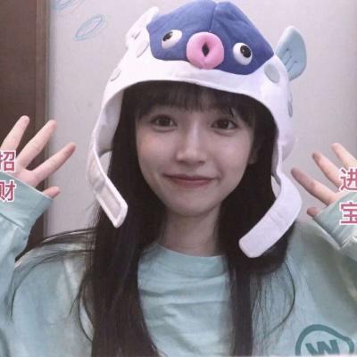 切妖记游戏(暂未上线)v1.2.6 安卓最新版