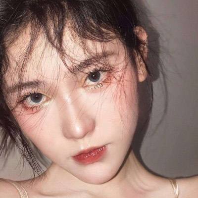 暗黑救世战手游下载